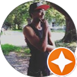 Profile photo of Matthew Brown