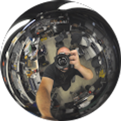 Profile photo of Adam Bourassa