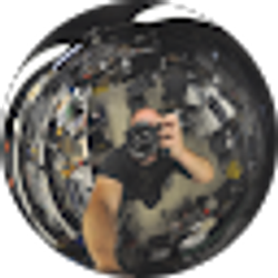 Profile photo of Adam Bourassa