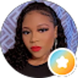 Profile photo of cierra harding