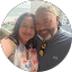 Profile photo of Kristie Cross