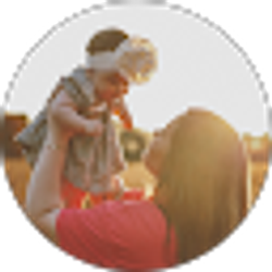 Profile photo of Dakota Williams