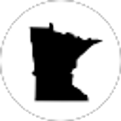Profile photo of Gage Quinn