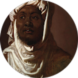 Profile photo of Weseley McIntyre-El