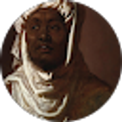 Profile photo of Weseley McIntyre-El
