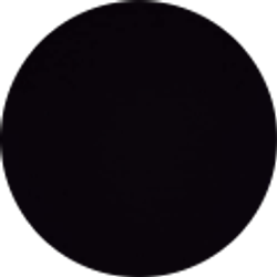 Profile photo of Hayko