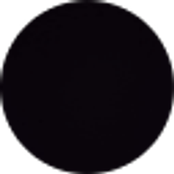 Profile photo of Hayko