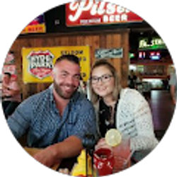 Profile photo of Bradley