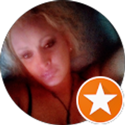 Profile photo of brooklyn Race