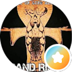 Profile photo of James Nelson