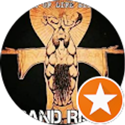 Profile photo of James Nelson