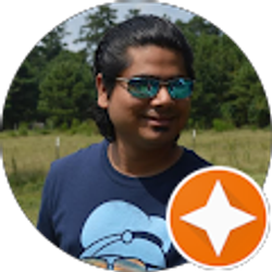 Profile photo of Ninad Kulkarni