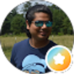 Profile photo of Ninad Kulkarni