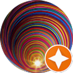 Profile photo of Angela McCabe