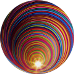 Profile photo of Angela McCabe