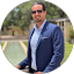 Profile photo of Michael Tojdowski