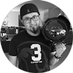 Profile photo of David Yee