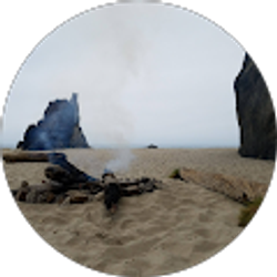 Profile photo of Dan David