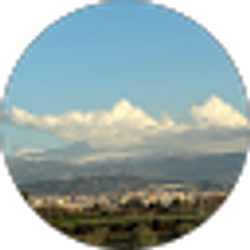 Profile photo of Pilar Melillan