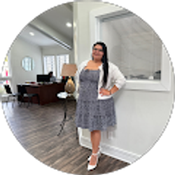 Profile photo of Kenia Alvarez