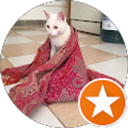 Profile photo of Emilia “Emi” Lewandowski