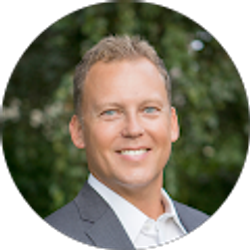 Profile photo of Mike Aloe