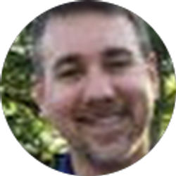 Profile photo of chad lambert