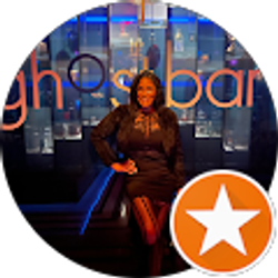 Profile photo of Brandy Haydel