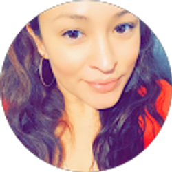 Profile photo of Rosario Cardenas