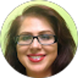 Profile photo of Michele Cusac