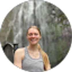 Profile photo of Allison Angel