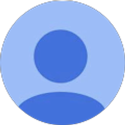 Profile photo of Serapio Justo