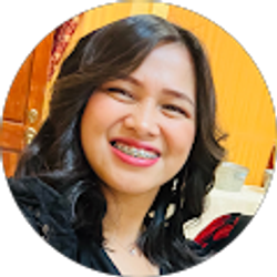 Profile photo of nellen paragosa