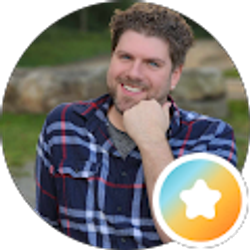 Profile photo of Matthew Varchol