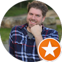 Profile photo of Matthew Varchol