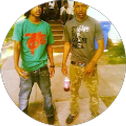 Profile photo of edgar rico