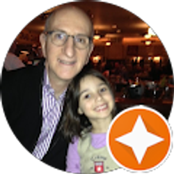 Profile photo of Joseph Armenio