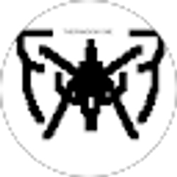 Profile photo of Therandom One