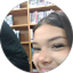 Profile photo of cristina !