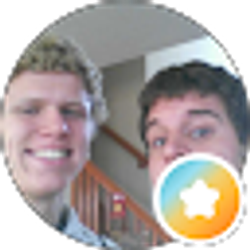 Profile photo of Christopher