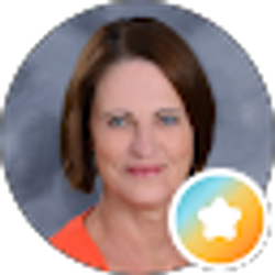 Profile photo of Lynn Claud