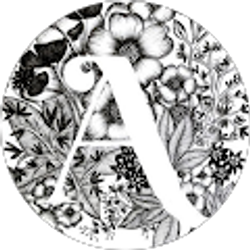 Profile photo of A.J. Catherine