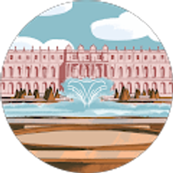 Profile photo of Lynn Bookkeeping & Finance LLC