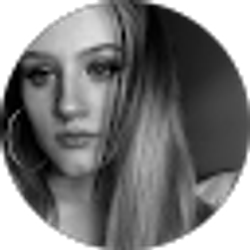 Profile photo of Eva Monsrud