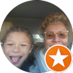 Profile photo of Jackie Gray