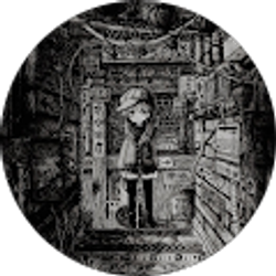 Profile photo of Tomas Medevielle