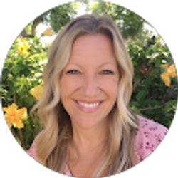 Profile photo of Leigh Eagleston