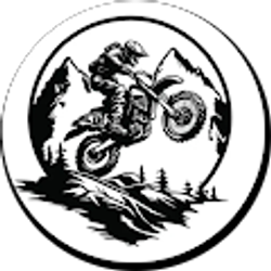 Profile photo of Brandon Price