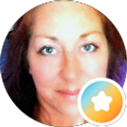 Profile photo of Nadine Kennedy