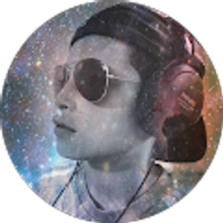 Profile photo of EDWIN MOMOTM